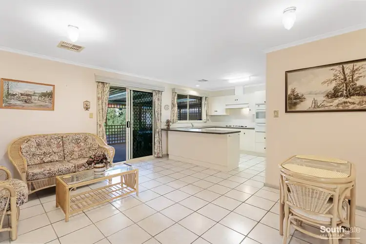 Sixth view of Homely house listing, 32 Bosuns Way, Seaford Rise SA 5169