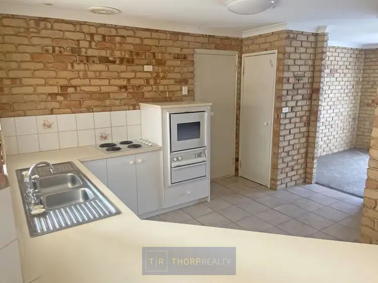Third view of Homely house listing, 22 Ormonde Street, Castletown WA 6450
