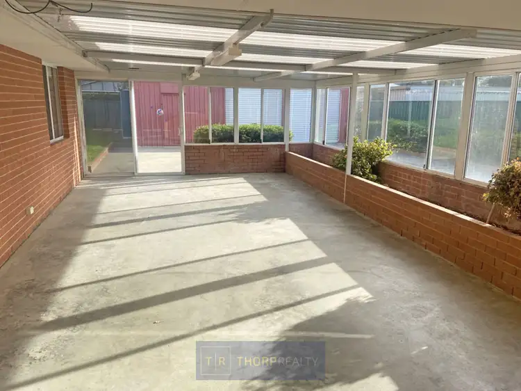 Fourth view of Homely house listing, 22 Ormonde Street, Castletown WA 6450