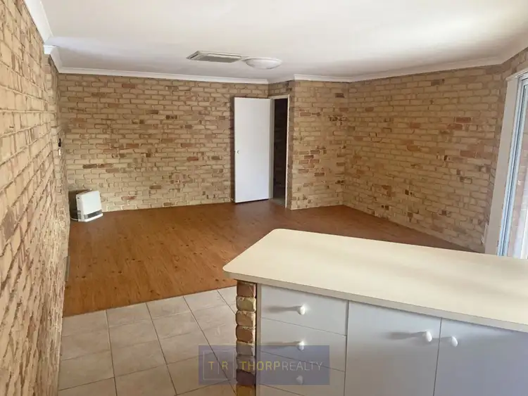 Sixth view of Homely house listing, 22 Ormonde Street, Castletown WA 6450