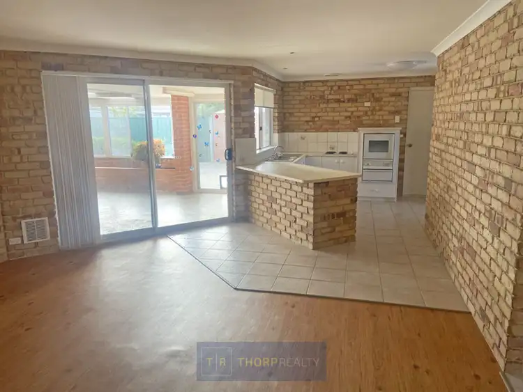 Seventh view of Homely house listing, 22 Ormonde Street, Castletown WA 6450