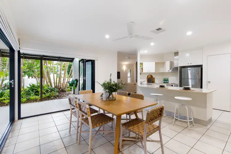 Fifth view of Homely house listing, 74 Saltwater Avenue, Noosa Waters QLD 4566