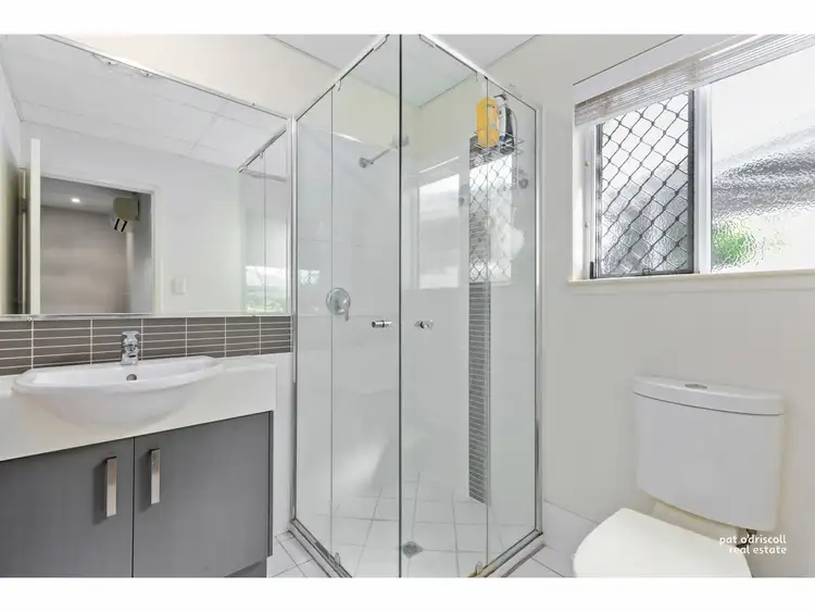 Fifth view of Homely apartment listing, 22/17-19 Plumb Drive, Norman Gardens QLD 4701