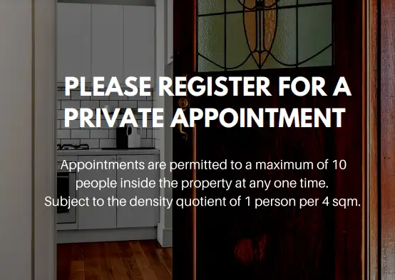 Second view of Homely apartment listing, 110/108 Haines Street, North Melbourne VIC 3051