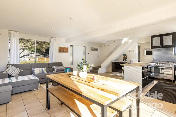 Third view of Homely house listing, 4 Hackworth Road, Rye VIC 3941