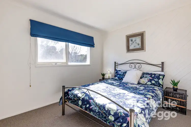 Sixth view of Homely house listing, 4 Hackworth Road, Rye VIC 3941