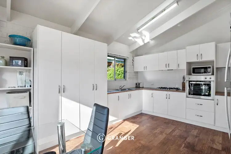 Third view of Homely house listing, 151 Woolleys Road, Bittern VIC 3918