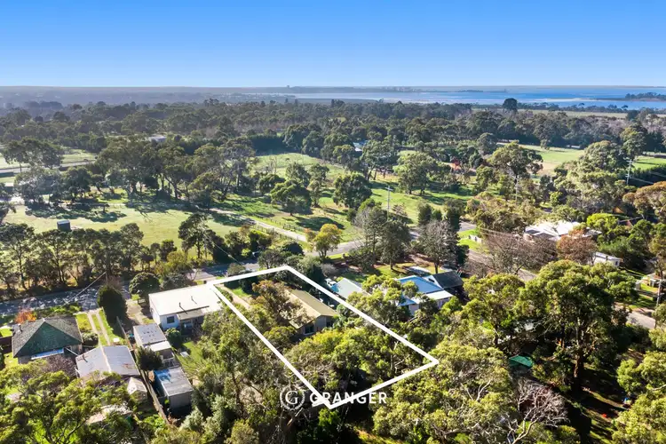 Sixth view of Homely house listing, 151 Woolleys Road, Bittern VIC 3918