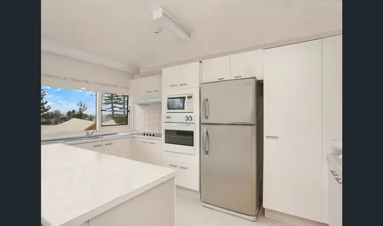 Third view of Homely unit listing, 5/114 The Esplanade, Burleigh Heads QLD 4220