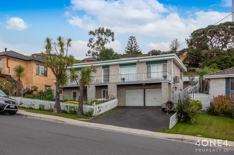18 Galston Road, Montrose TAS 7010