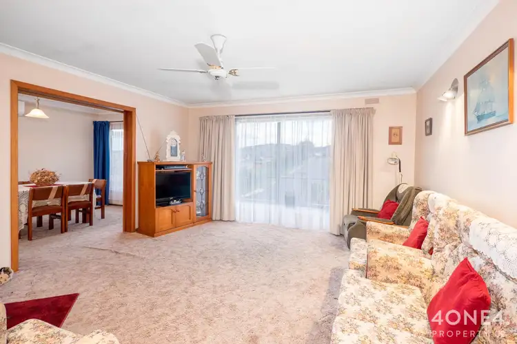 Fourth view of Homely house listing, 18 Galston Road, Montrose TAS 7010