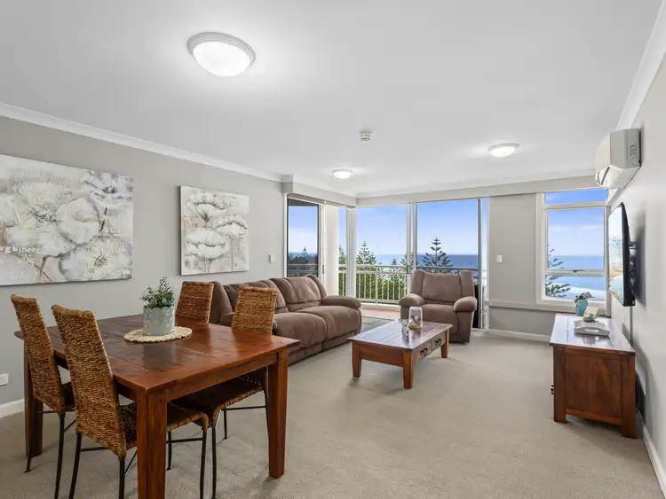 1003/220 The Esplanade, Burleigh Heads QLD 4220