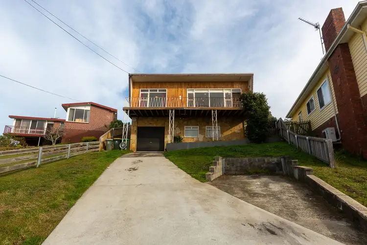 Main view of Homely house listing, 15 Laverack Court, Austins Ferry TAS 7011