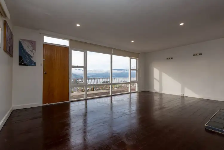 Second view of Homely house listing, 15 Laverack Court, Austins Ferry TAS 7011