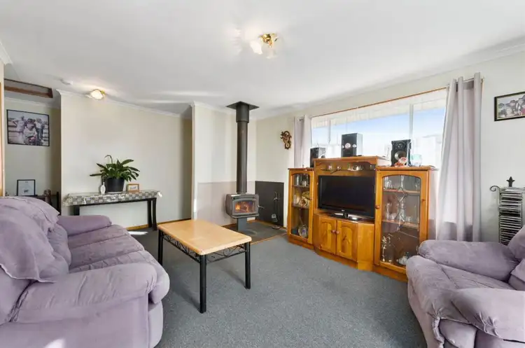 Third view of Homely unit listing, 4/12 Vieste Drive, Glenorchy TAS 7010