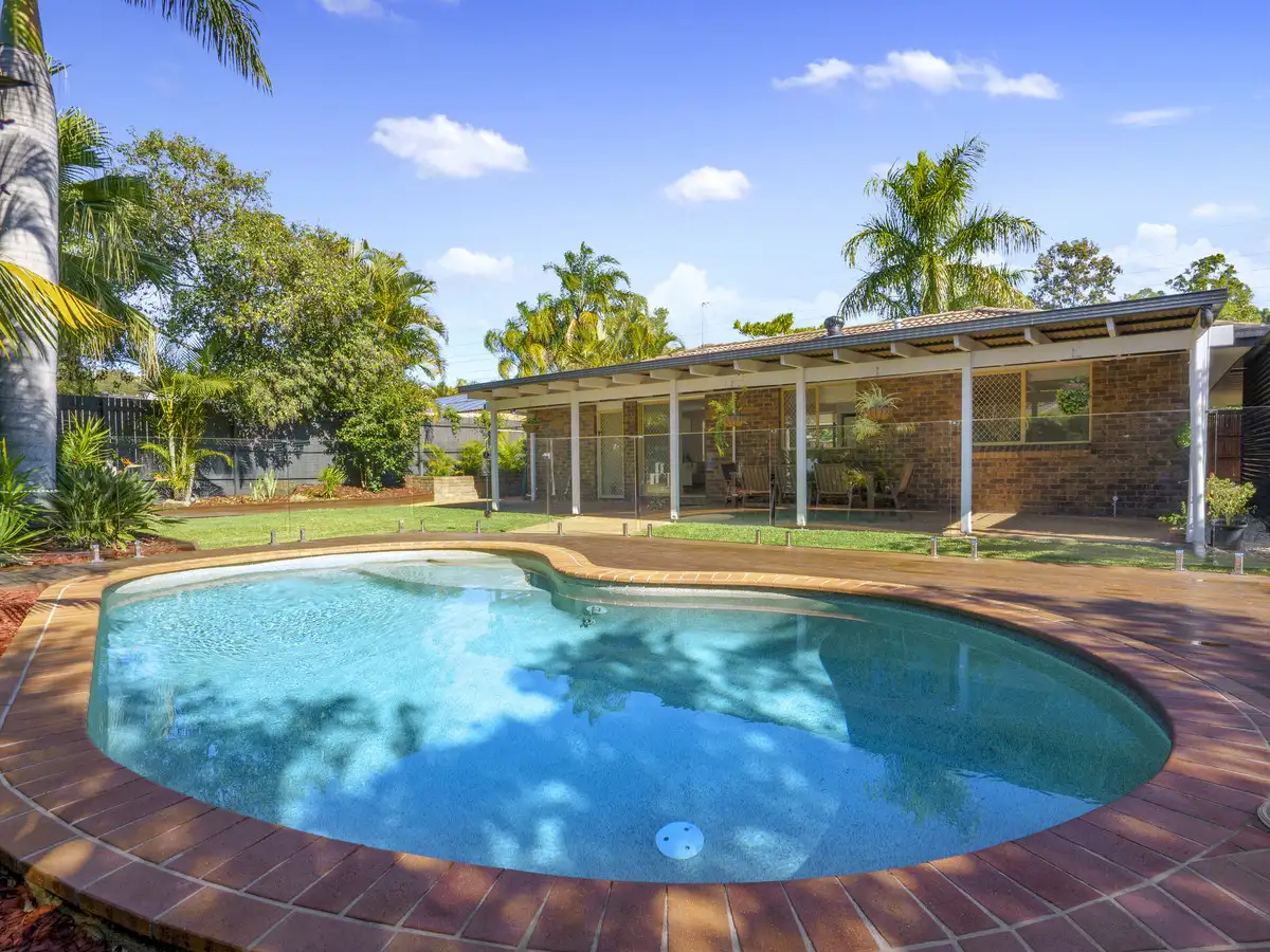 Main view of Homely house listing, 15 Studio Drive, Oxenford QLD 4210