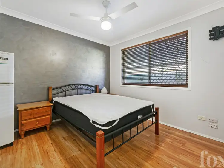Seventh view of Homely unit listing, 80/97 Edmund Rice Drive, Southport QLD 4215