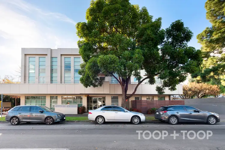 Main view of Homely apartment listing, 10/94-96 Fullarton Road, Norwood SA 5067
