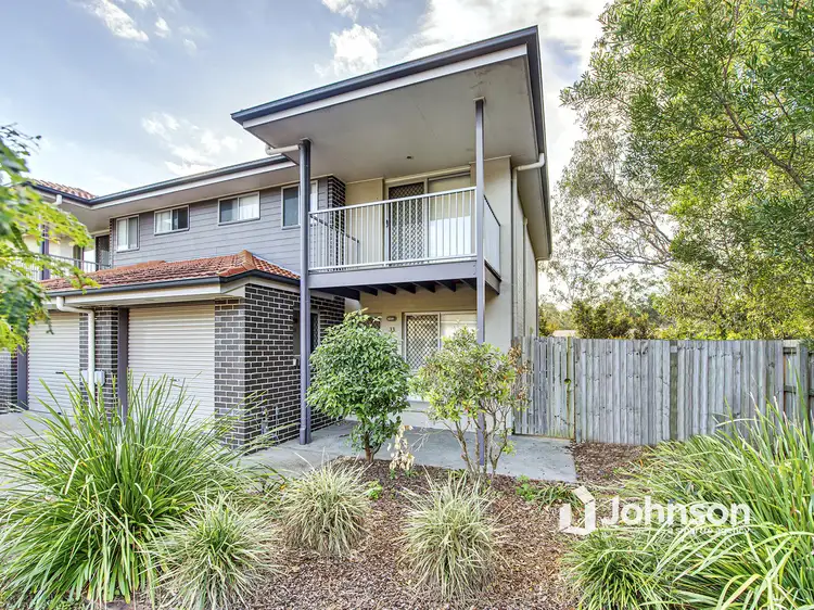 33/75 Outlook Place, Durack QLD 4077
