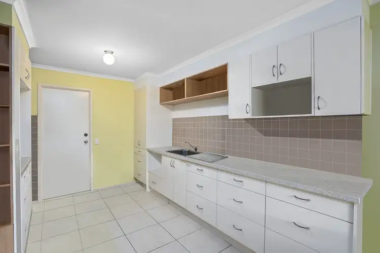 Fourth view of Homely semi-detached listing, 1/25 Hollywood Place, Oxenford QLD 4210