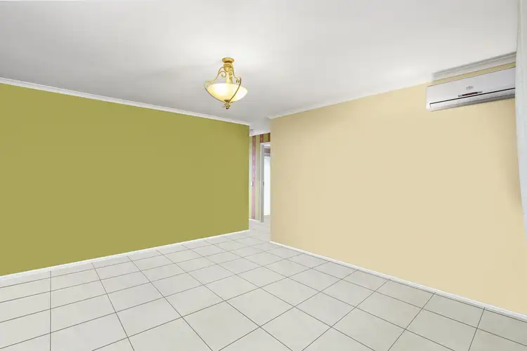 Fifth view of Homely semi-detached listing, 1/25 Hollywood Place, Oxenford QLD 4210