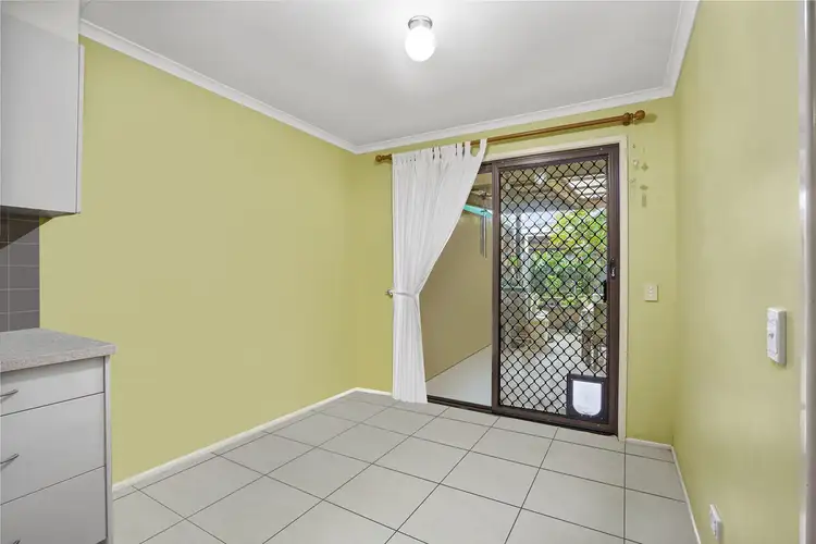 Sixth view of Homely semi-detached listing, 1/25 Hollywood Place, Oxenford QLD 4210