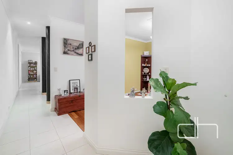 Sixth view of Homely house listing, 34 Cantrell Circuit, Landsdale WA 6065
