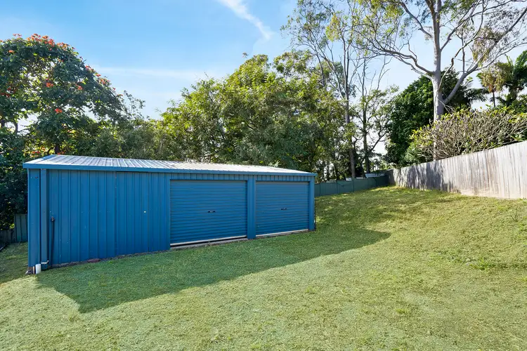 Third view of Homely house listing, 24 Lima Street, Holmview QLD 4207