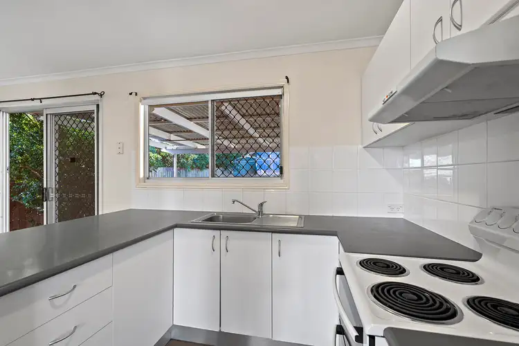 Fourth view of Homely house listing, 24 Lima Street, Holmview QLD 4207