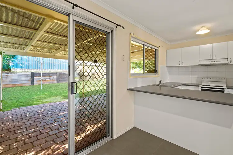 Fifth view of Homely house listing, 24 Lima Street, Holmview QLD 4207
