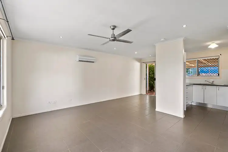 Sixth view of Homely house listing, 24 Lima Street, Holmview QLD 4207