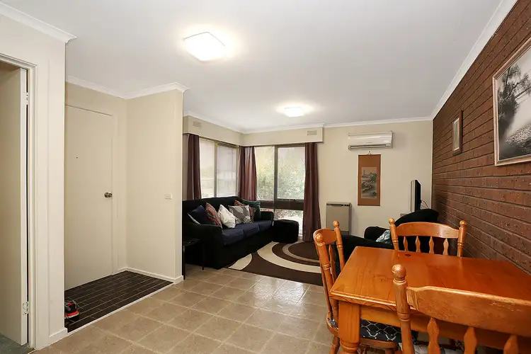 Third view of Homely townhouse listing, 3/7 Gellibrand Street, Colac VIC 3250