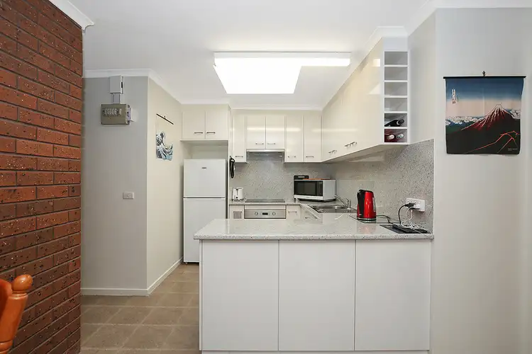 Fourth view of Homely townhouse listing, 3/7 Gellibrand Street, Colac VIC 3250