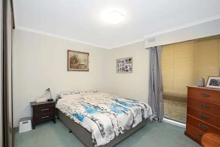 Fifth view of Homely townhouse listing, 3/7 Gellibrand Street, Colac VIC 3250