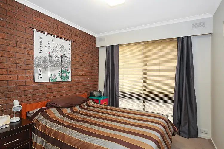 Sixth view of Homely townhouse listing, 3/7 Gellibrand Street, Colac VIC 3250