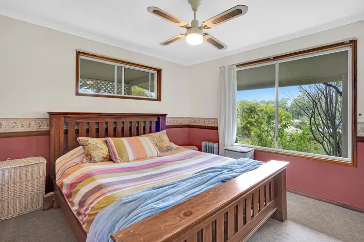 Seventh view of Homely house listing, 3 Fulmar Court, Aroona QLD 4551