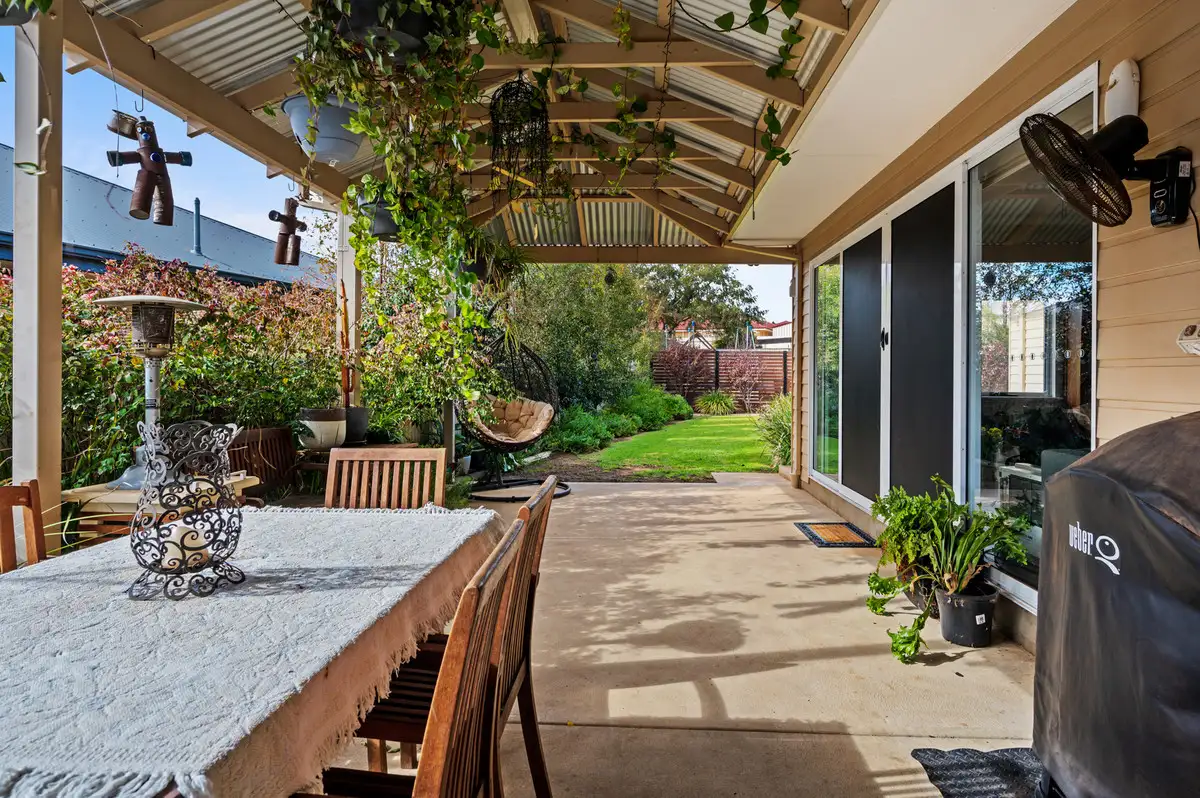 Main view of Homely house listing, 26 Tumbarri Way, Hannans WA 6430