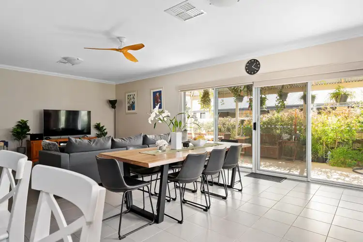 Second view of Homely house listing, 26 Tumbarri Way, Hannans WA 6430