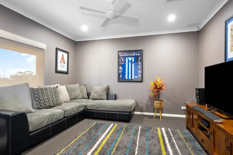 Fifth view of Homely house listing, 26 Tumbarri Way, Hannans WA 6430