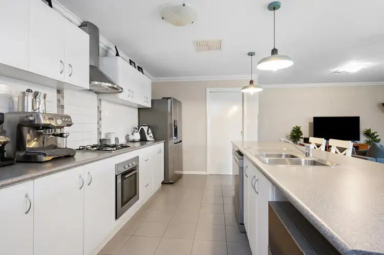 Seventh view of Homely house listing, 26 Tumbarri Way, Hannans WA 6430