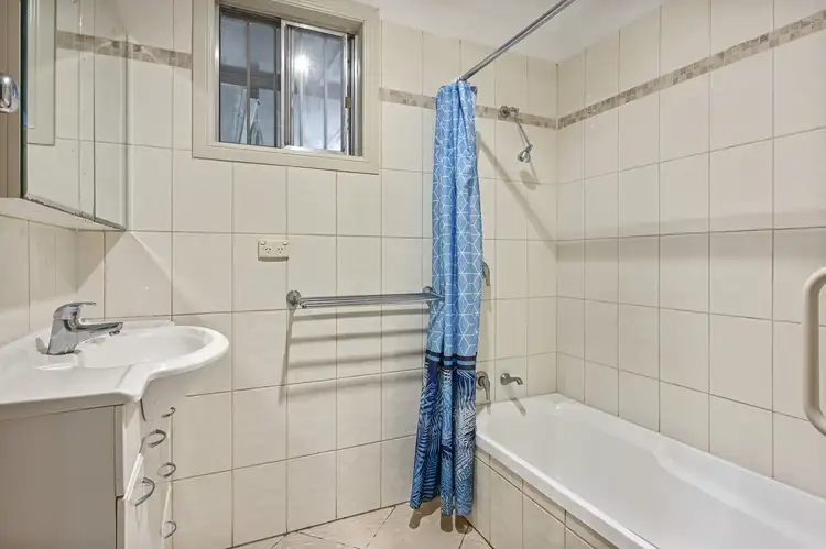 Sixth view of Homely house listing, 82 Hogg Street, Rockville QLD 4350