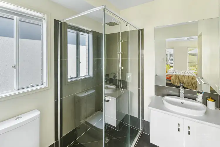Sixth view of Homely house listing, 3 Mint Street, Caloundra West QLD 4551