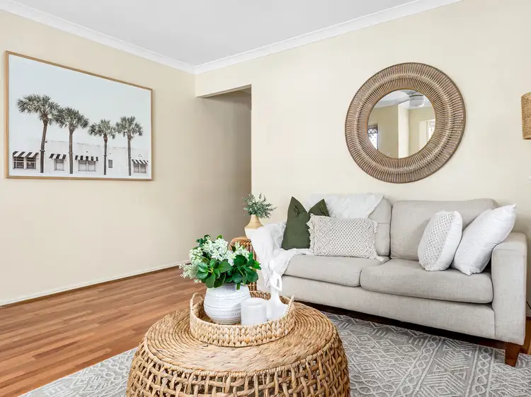 Fifth view of Homely house listing, 8 Sirocco Place, Bald Hills QLD 4036