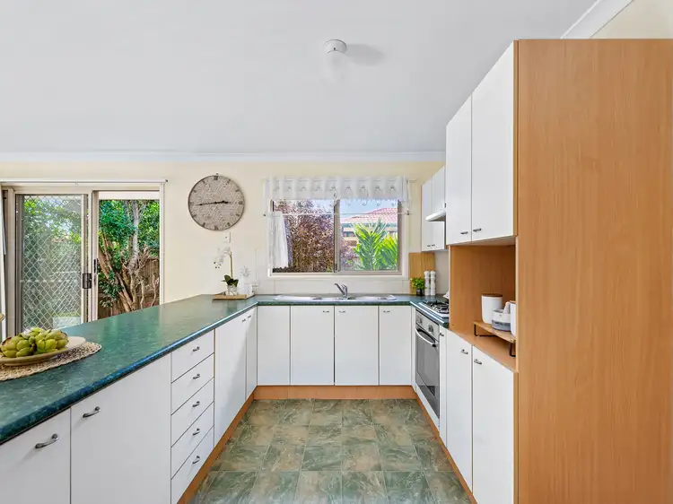 Sixth view of Homely house listing, 8 Sirocco Place, Bald Hills QLD 4036