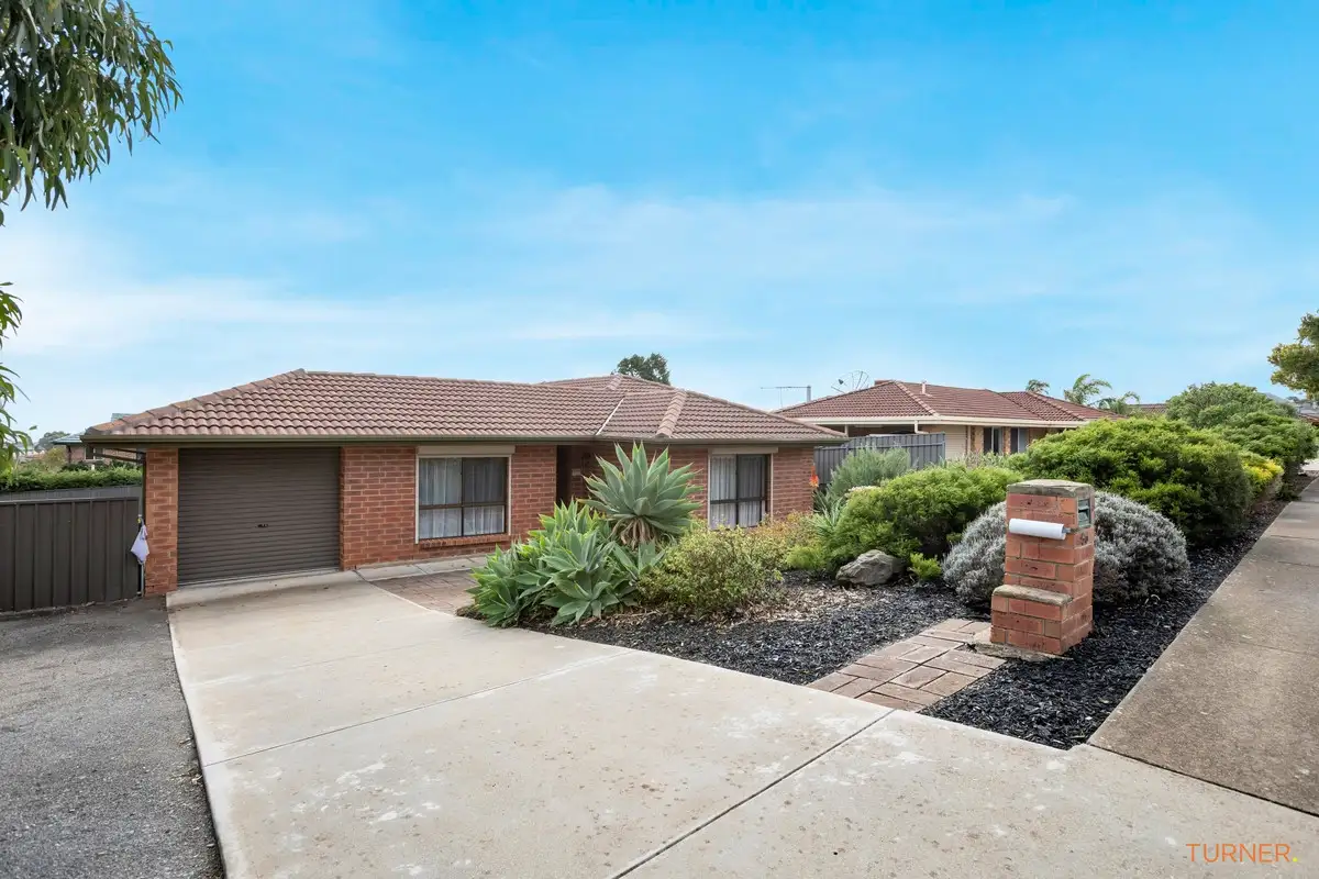 Main view of Homely house listing, 56 Ragamuffin Drive, Hallett Cove SA 5158