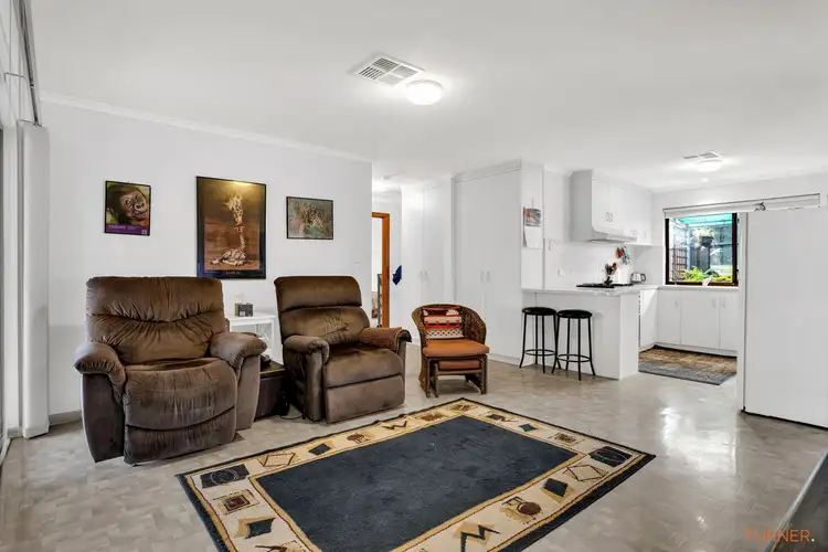 Third view of Homely house listing, 56 Ragamuffin Drive, Hallett Cove SA 5158