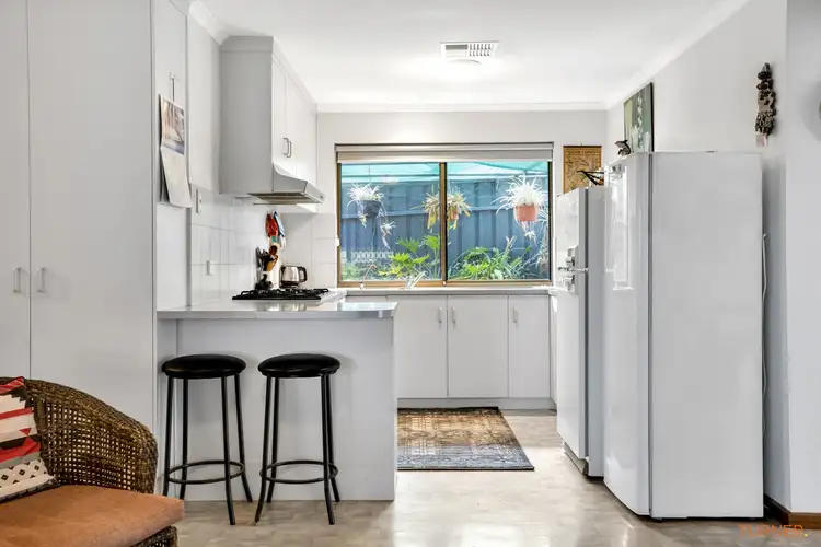 Fourth view of Homely house listing, 56 Ragamuffin Drive, Hallett Cove SA 5158