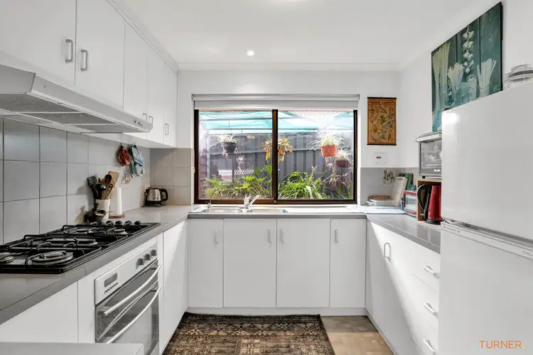 Fifth view of Homely house listing, 56 Ragamuffin Drive, Hallett Cove SA 5158