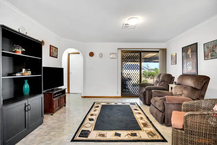 Sixth view of Homely house listing, 56 Ragamuffin Drive, Hallett Cove SA 5158