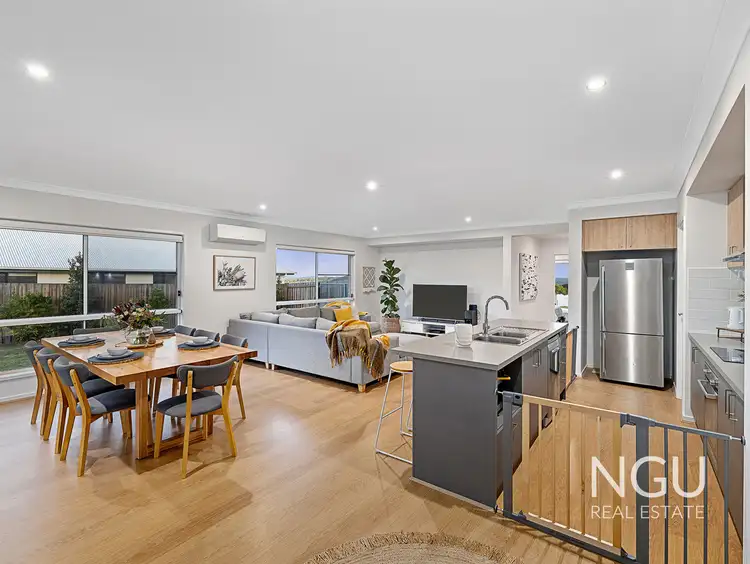 Fifth view of Homely house listing, 2 Leatherwood Street, Fernvale QLD 4306